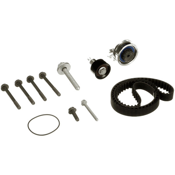 KIT DISTRIBUCION   SIN BOMBA - GATES