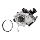 BOMBA DE AGUA   2.0 TFSI - INA 1