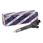 INYECTOR AMAROK - INYECTOR AMAROK 1