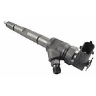 INYECTOR AMAROK - INYECTOR AMAROK 3