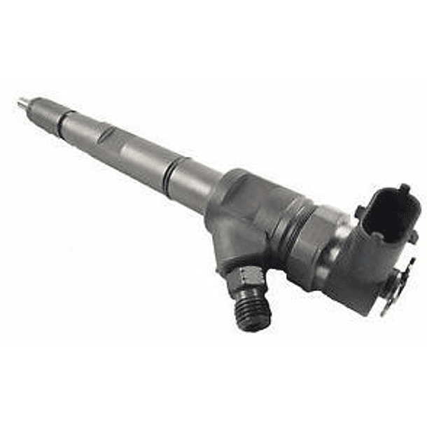 INYECTOR AMAROK - INYECTOR AMAROK 3