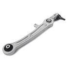 BRAZO SUSPENSION INFERIOR DELANTERO - TEKNOROT 1
