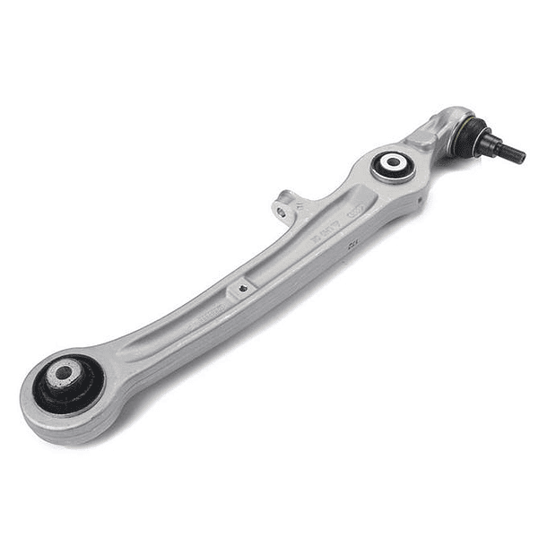 BRAZO SUSPENSION INFERIOR DELANTERO - TEKNOROT 1