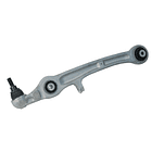 BRAZO SUSPENSION INFERIOR DELANTERO - TEKNOROT 2