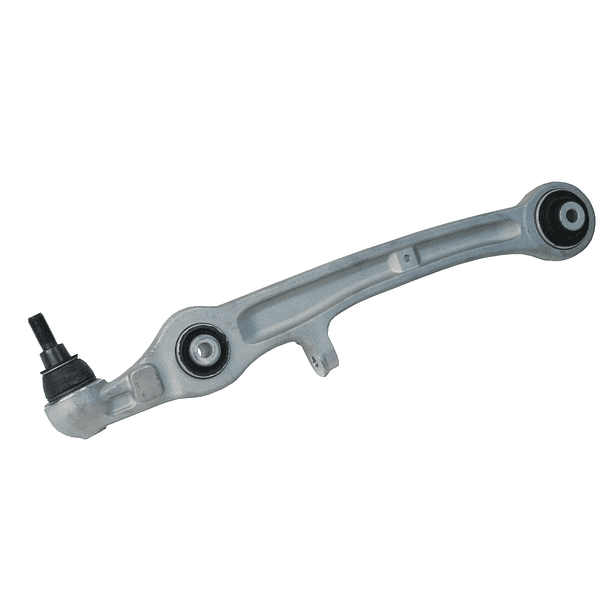 BRAZO SUSPENSION INFERIOR DELANTERO - TEKNOROT 2