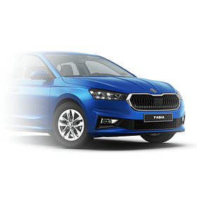 PAINT TOUCH-UP   RACE BLUE METALLIC