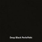 PAINT TOUCH-UP   NEGRO PERLADO VW - ORIGINAL 2