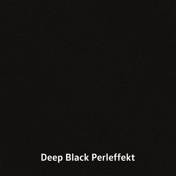 PAINT TOUCH-UP   NEGRO PERLADO VW - ORIGINAL 2