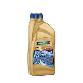 ACEITE TRANSFERENCIA   DTF-1 - RAVENOL