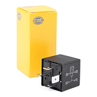 RELE   645 - HELLA 1