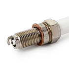 BUJIA ENCENDIDO EVO 1.5 TSI 2