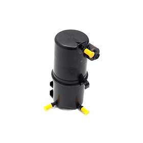 FILTRO COMBUSTIBLE AMAROK >2015 - MAHLE