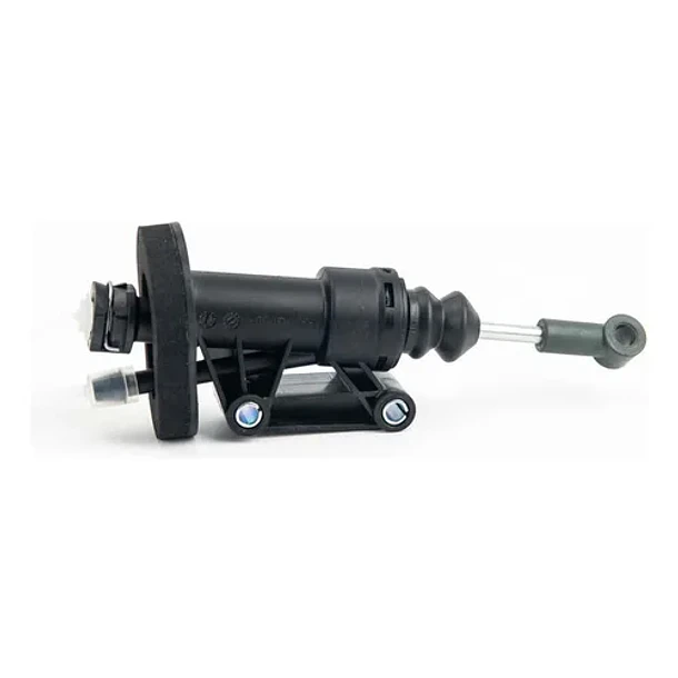 BOMBA EMBRAGUE   AMAROK - ORIGINAL