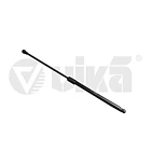 AMORTIGUADOR CAPOT - VIKA 2