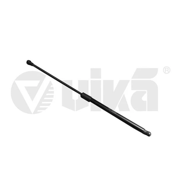 AMORTIGUADOR CAPOT - VIKA 2