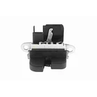 CHAPA PORTALON TRASERO - TOPRAN 1