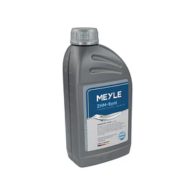 LIQUIDO HIDRAULICO  G4000 - MEYLE
