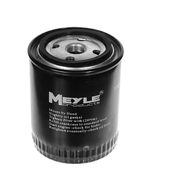 FILTRO ACEITE - MEYLE