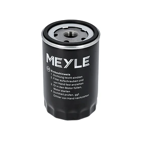 FILTRO ACEITE - MEYLE