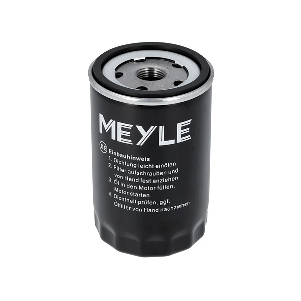 FILTRO ACEITE - MEYLE