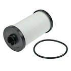 FILTRO CAJA   DQ250 DGS6 - MEYLE 1