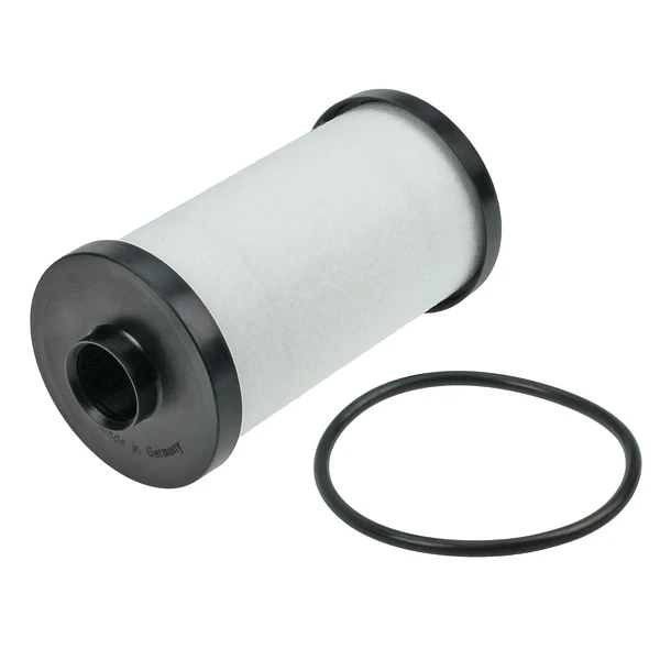FILTRO CAJA   DQ250 DGS6 - MEYLE 1