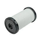 FILTRO CAJA   DQ250 DGS6 - MEYLE 2