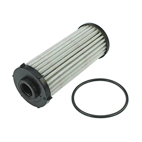 FILTRO CAJA   DQ500 DGS7 0BH - MEYLE