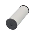 FILTRO CAJA   TRITRONIC - MEYLE 2