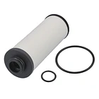 FILTRO CAJA   TRITRONIC - MEYLE 1