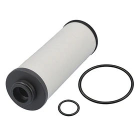 FILTRO CAJA   TRITRONIC - MEYLE