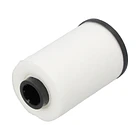 FILTRO CAJA DQ200 0AM / 0CW - MEYLE 1