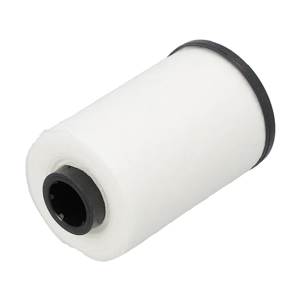 FILTRO CAJA DQ200 0AM / 0CW - MEYLE 1