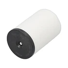 FILTRO CAJA DQ200 0AM / 0CW - MEYLE 2