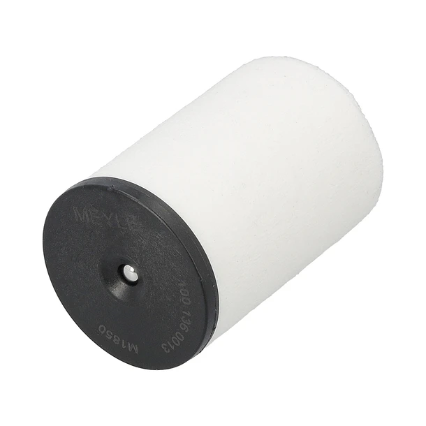 FILTRO CAJA DQ200 0AM / 0CW - MEYLE 2