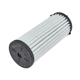 FILTRO CAJA   DQ500 DGS7 0GC - MEYLE