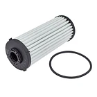 FILTRO CAJA   DQ500 DGS7 0GC - MEYLE 2