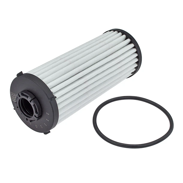 FILTRO CAJA   DQ500 DGS7 0GC - MEYLE 2