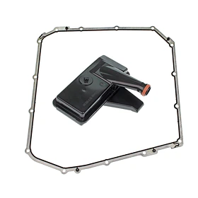 FILTRO CAJA   INTERNO + JUNTA - MEYLE