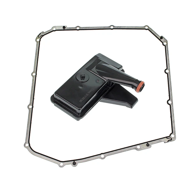 FILTRO CAJA   INTERNO + JUNTA - MEYLE