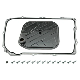 FILTRO CAJA   ZF 8HP - MEYLE