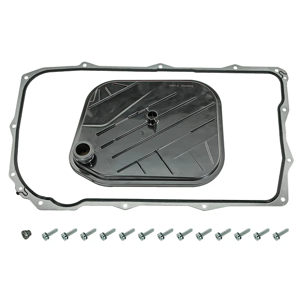 FILTRO CAJA   ZF 8HP - MEYLE