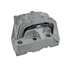 SOPORTE MOTOR DERECHO - MEYLE 1