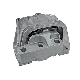 SOPORTE MOTOR DERECHO - MEYLE