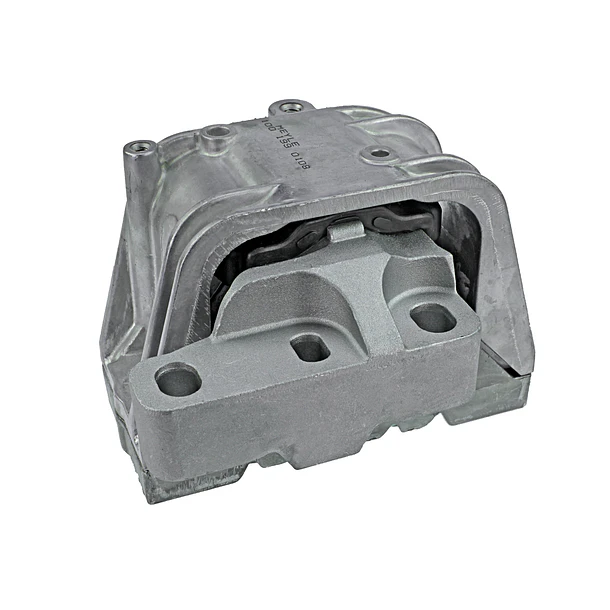 SOPORTE MOTOR DERECHO - MEYLE 1