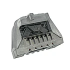SOPORTE MOTOR DERECHO - MEYLE 2