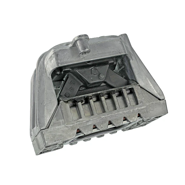 SOPORTE MOTOR DERECHO - MEYLE 2