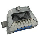 SOPORTE MOTOR DERECHO - MEYLE 2