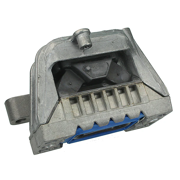 SOPORTE MOTOR DERECHO - MEYLE 2