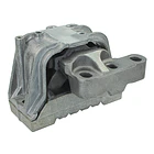 SOPORTE MOTOR DERECHO - MEYLE 1